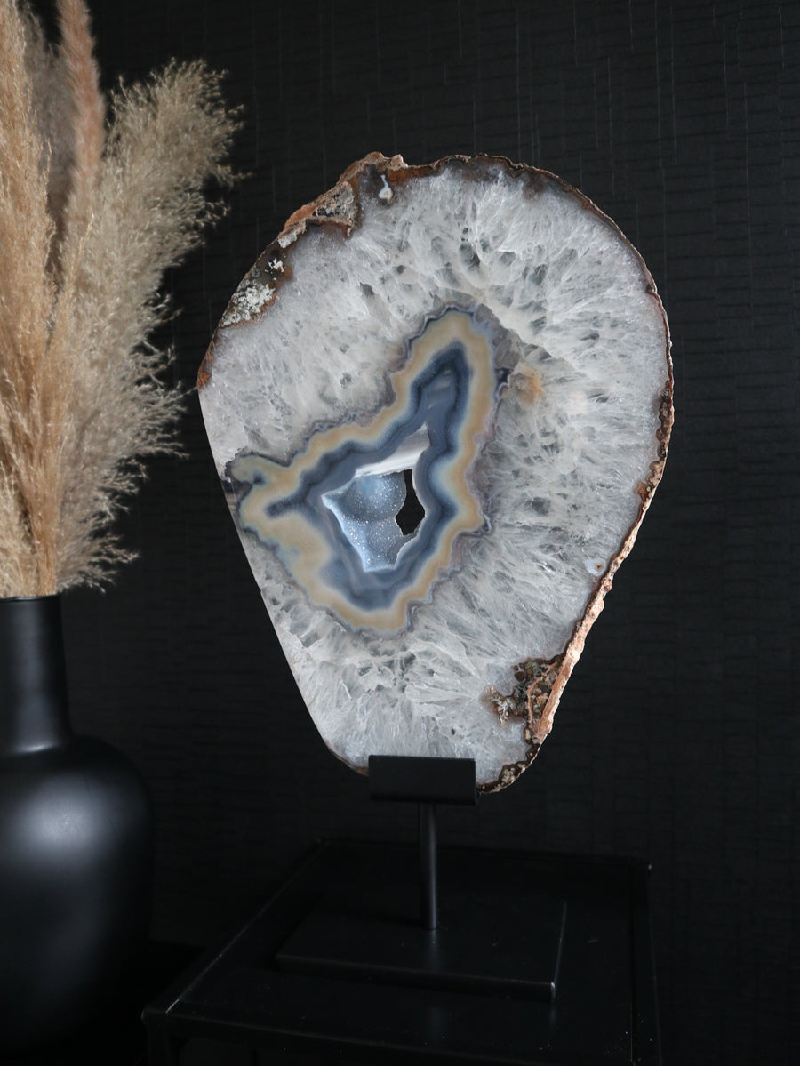 Alle woonaccessoires