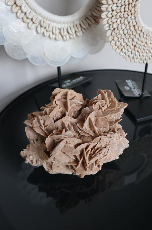 Woestijnroos | Ruw | 1.2KG